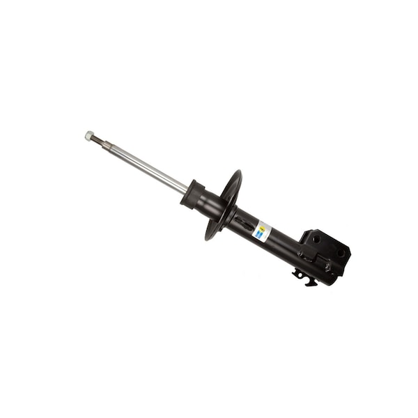 Bilstein Toyota Yaris 16-12:Front Left 22-230676 - main